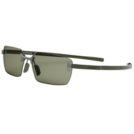 Lunettes de Soleil Tag Heuer Flex TH40005U