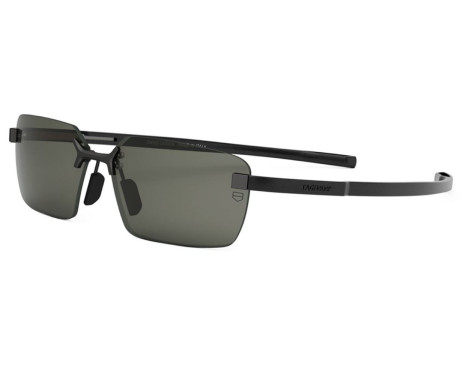 184975-Lunettes de Soleil Tag Heuer Flex TH40005U