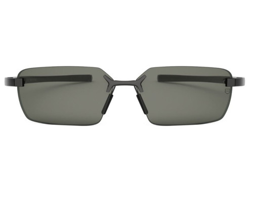 Lunettes de Soleil Tag Heuer Flex TH40005U
