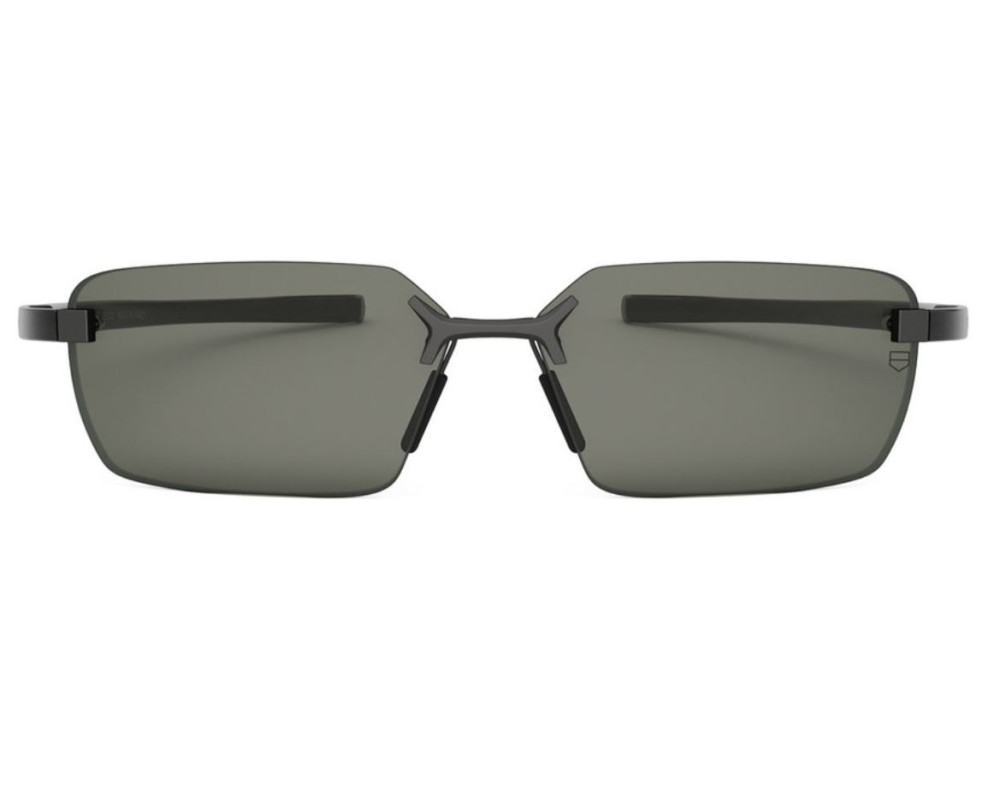 Sunglasses Tag Heuer Flex TH40005U