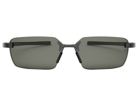 184976-Lunettes de Soleil Tag Heuer Flex TH40005U