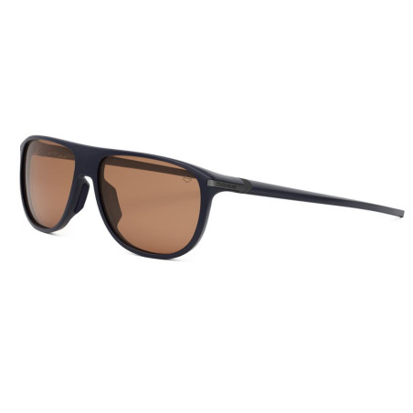 Lunettes de Soleil Tag Heuer Vingt Sept TH40016I