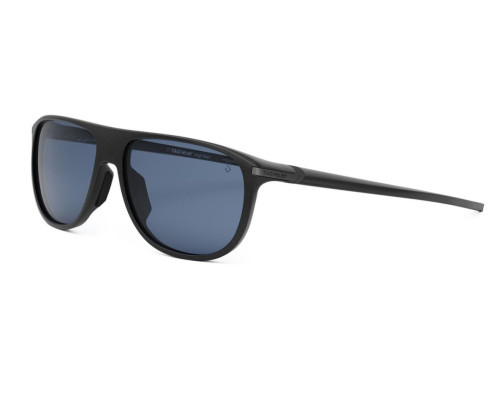 Lunettes de Soleil Tag Heuer Vingt Sept TH40016I