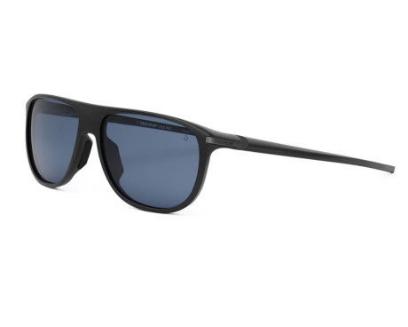 185004-Lunettes de Soleil Tag Heuer Vingt Sept TH40016I
