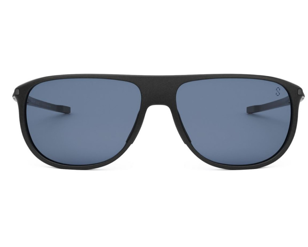 Lunettes de Soleil Tag Heuer Vingt Sept TH40016I