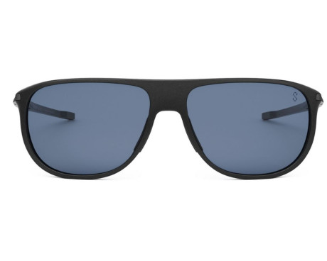 185005-Lunettes de Soleil Tag Heuer Vingt Sept TH40016I