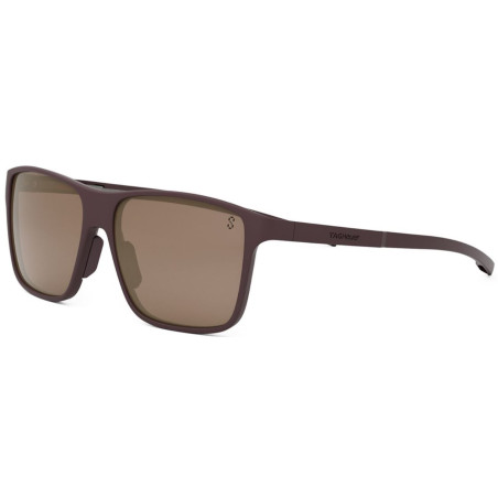 Lunettes de Soleil Tag Heuer Bolide TH40009U