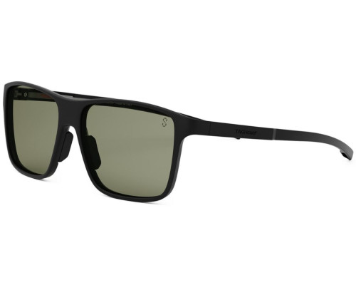 Lunettes de Soleil Tag Heuer Bolide TH40009U