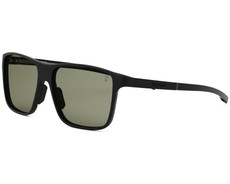 185012-Lunettes de Soleil Tag Heuer Bolide TH40009U