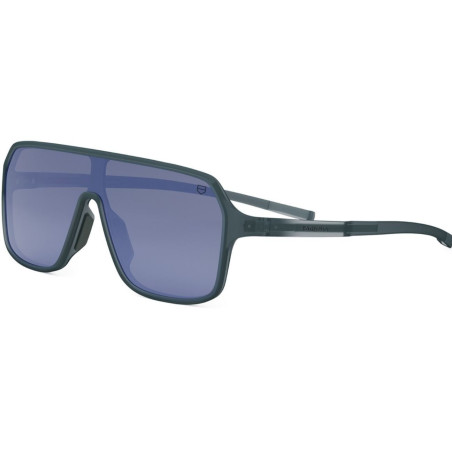 Lunettes de Soleil Tag Heuer Bolide TH40011I