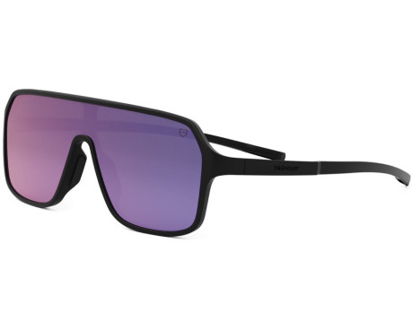 185018-Lunettes de Soleil Tag Heuer Bolide TH40011I