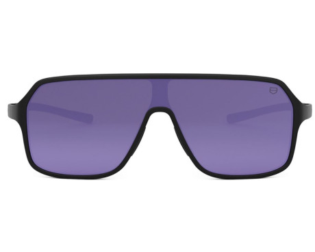 185019-Lunettes de Soleil Tag Heuer Bolide TH40011I