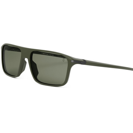 Lunettes de Soleil Tag Heuer Vingt Sept TH40015I