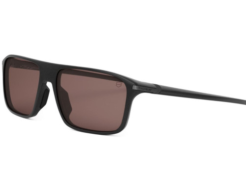 Lunettes de Soleil Tag Heuer Vingt Sept TH40015I