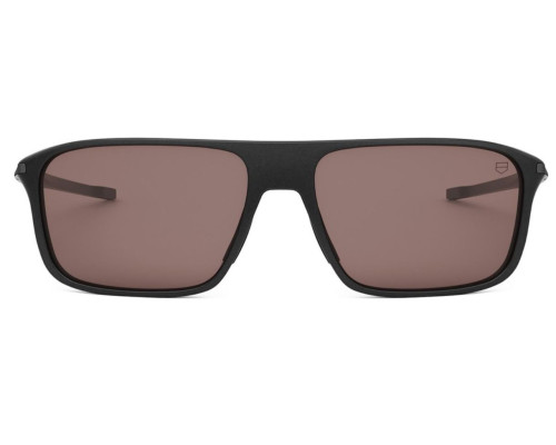 Sunglasses Tag Heuer Vingt Sept TH40015I