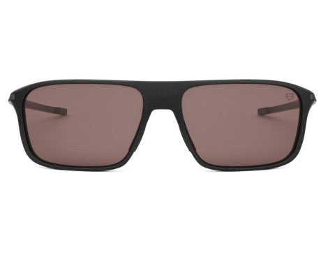 185025-Lunettes de Soleil Tag Heuer Vingt Sept TH40015I