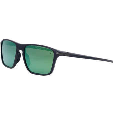Lunettes de Soleil Tag Heuer Vingt Sept TH40017I