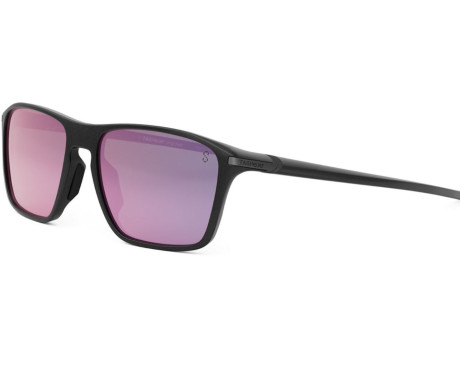 185034-Lunettes de Soleil Tag Heuer Vingt Sept TH40017I