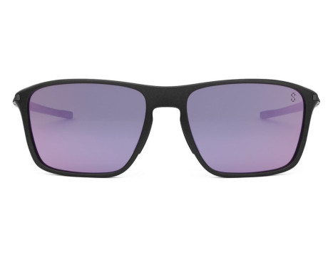 185035-Lunettes de Soleil Tag Heuer Vingt Sept TH40017I