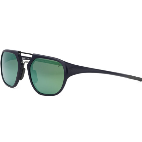 Lunettes de Soleil Tag Heuer Line TH40002U
