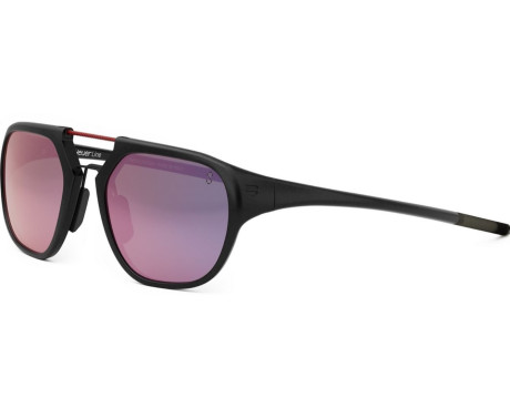 185050-Sunglasses Tag Heuer Line TH40002U