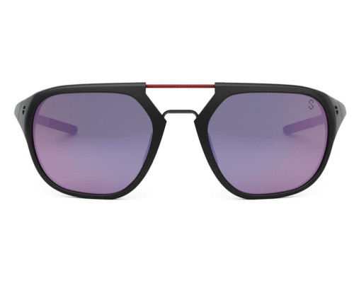Sunglasses Tag Heuer Line TH40002U