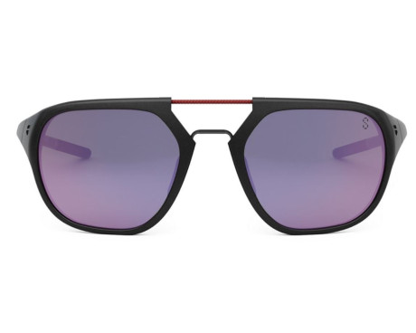 185051-Sunglasses Tag Heuer Line TH40002U