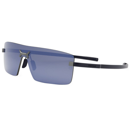 Lunettes de Soleil Tag Heuer Flex TH40008U