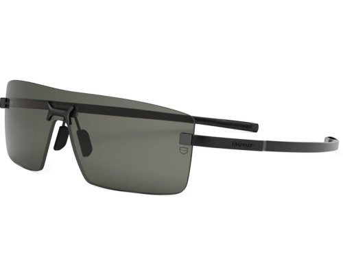 Lunettes de Soleil Tag Heuer Flex TH40008U