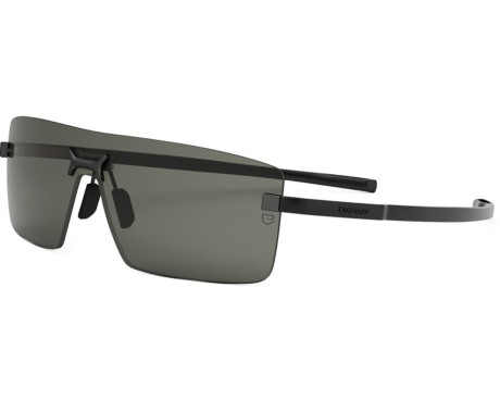 185056-Lunettes de Soleil Tag Heuer Flex TH40008U