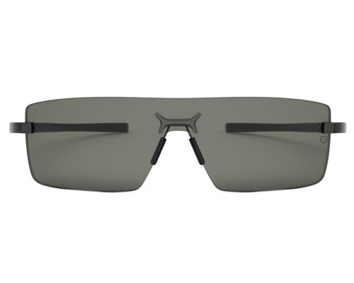 Zonnebril Tag Heuer Flex TH40008U