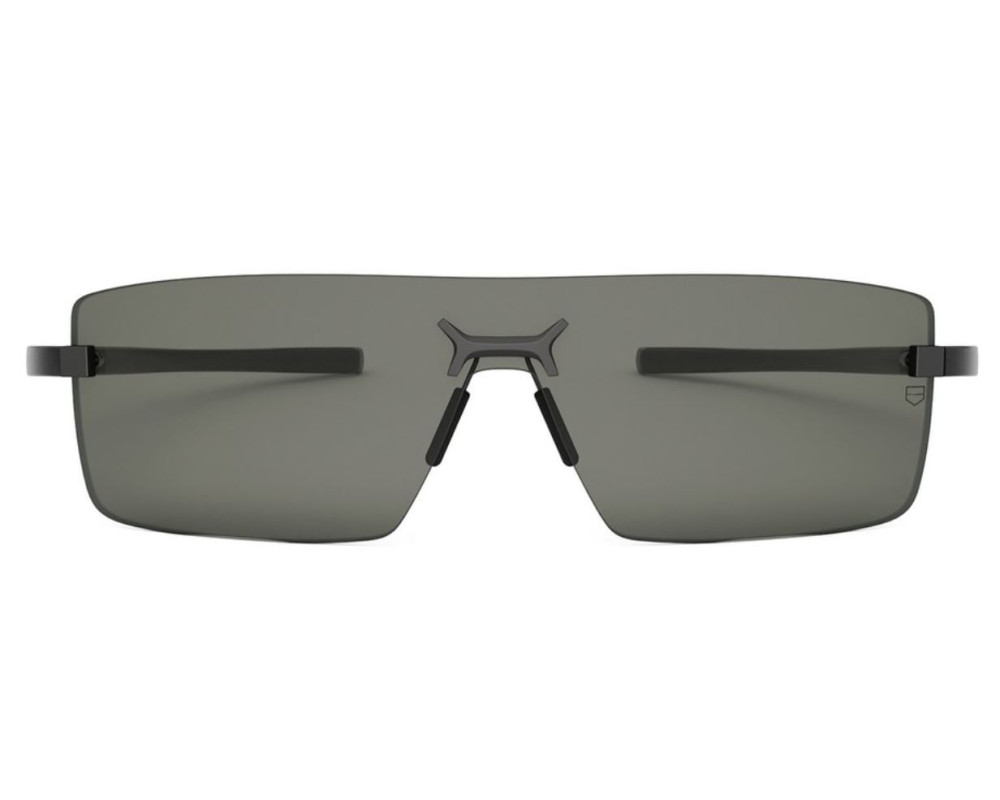 Lunettes de Soleil Tag Heuer Flex TH40008U