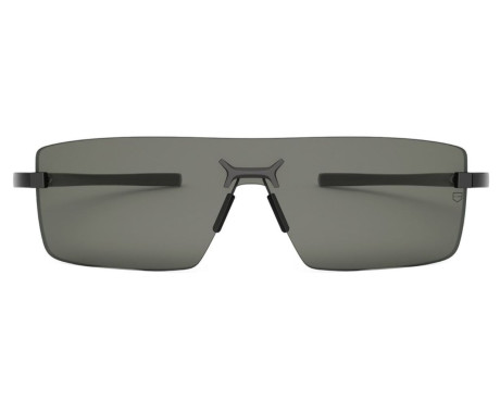 185057-Lunettes de Soleil Tag Heuer Flex TH40008U