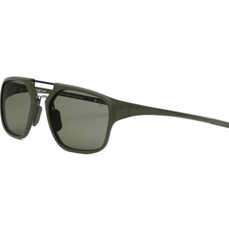 Lunettes de Soleil Tag Heuer Line TH40004U