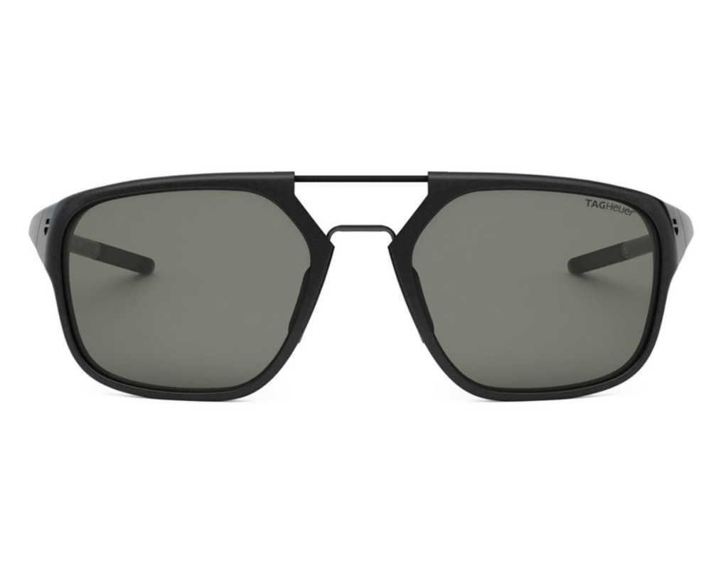 Lunettes de Soleil Tag Heuer Line TH40004U