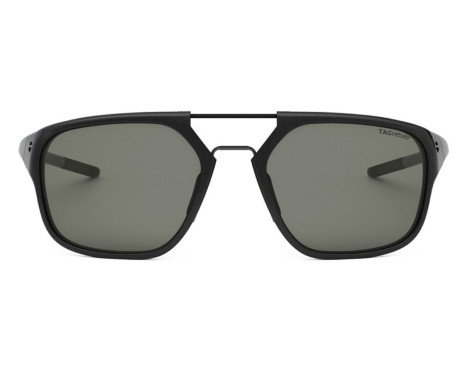 185066-Lunettes de Soleil Tag Heuer Line TH40004U