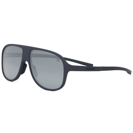 Sunglasses Tag Heuer Bolide TH40012U