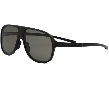 185071-Lunettes de Soleil Tag Heuer Bolide TH40012U