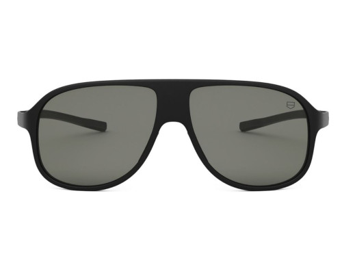 Sunglasses Tag Heuer Bolide TH40012U