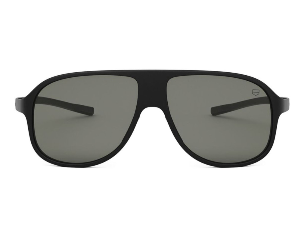 Sunglasses Tag Heuer Bolide TH40012U