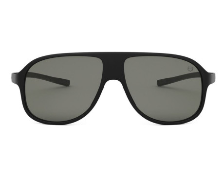 185072-Lunettes de Soleil Tag Heuer Bolide TH40012U