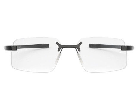 185080-Lunettes de vue Tag Heuer Flex TH50005U