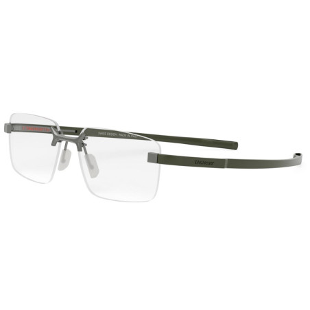 Lunettes de vue Tag Heuer Flex TH50004U