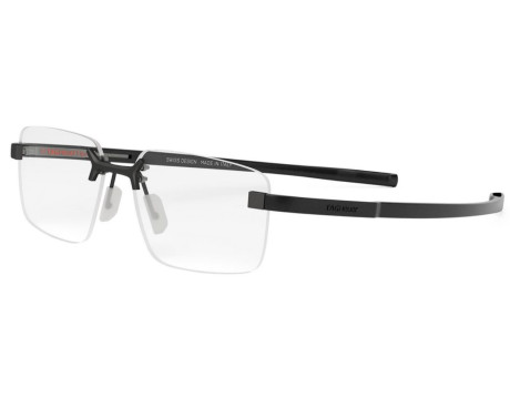 185091-Lunettes de vue Tag Heuer Flex TH50004U