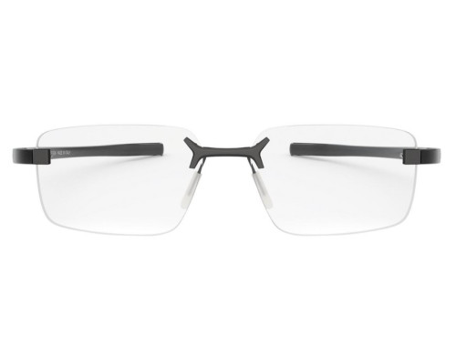Lunettes de vue Tag Heuer Flex TH50004U