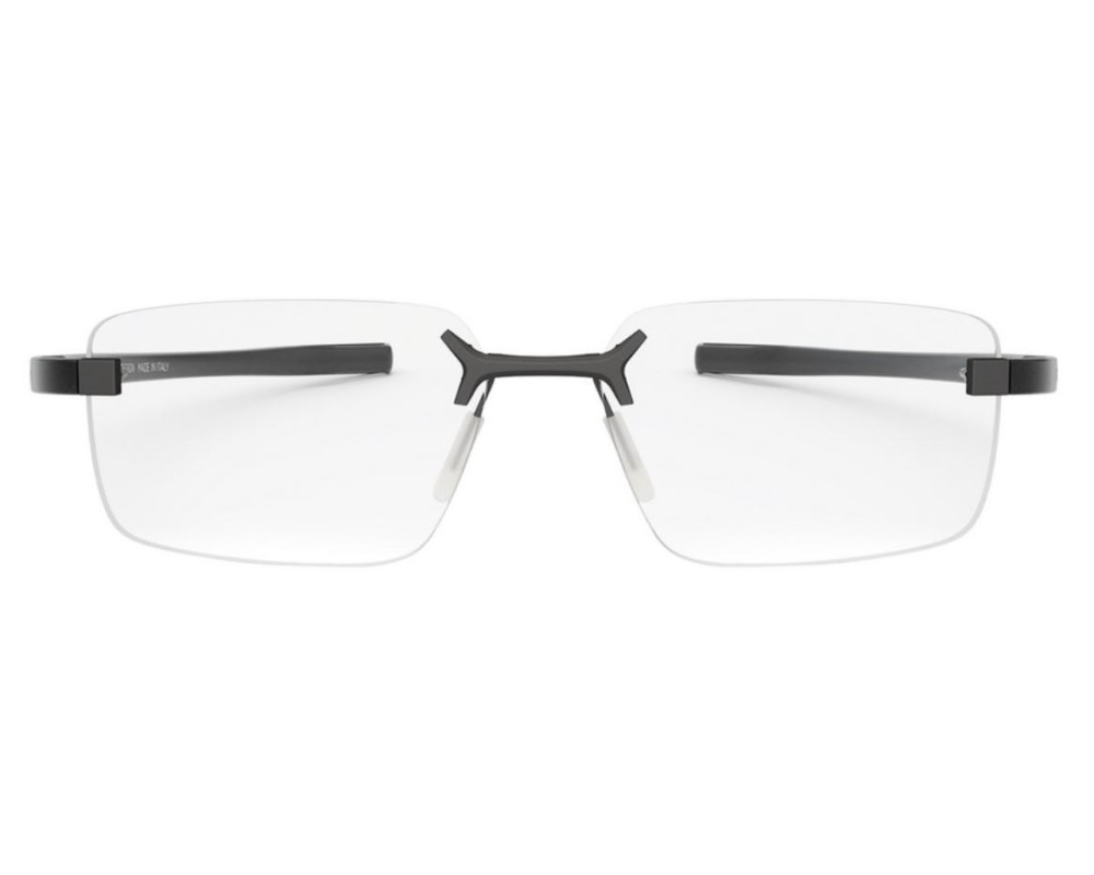 Lunettes de vue Tag Heuer Flex TH50004U
