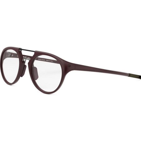 Lunettes de vue Tag Heuer Line TH50002U