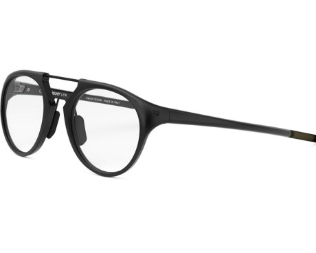 185099-Lunettes de vue Tag Heuer Line TH50002U