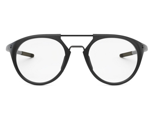 Lunettes de vue Tag Heuer Line TH50002U
