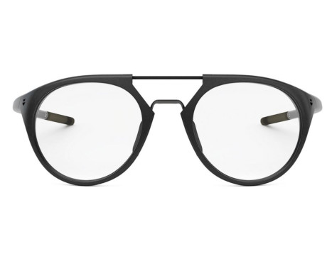 185100-Lunettes de vue Tag Heuer Line TH50002U